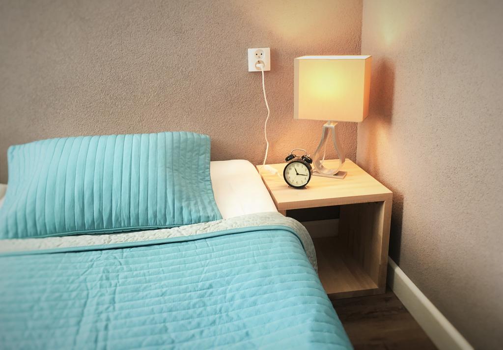 Hostel Rynek 7 Krakow