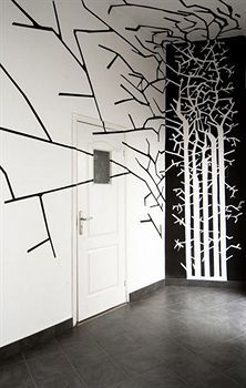 Hostel Rynek 7 Krakow